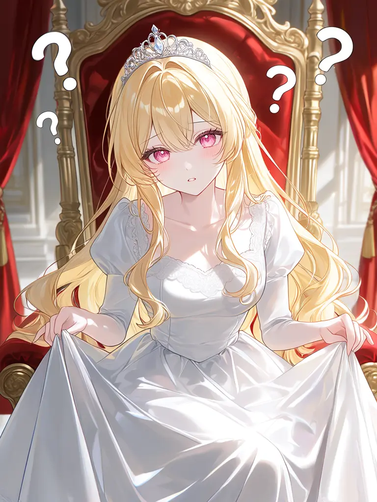 aokun4913의 あの…あなたは…？