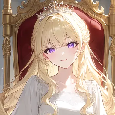 Profile image of アリア
