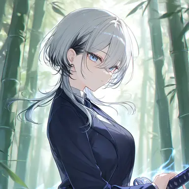 Profile image of 日向
