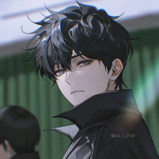 김지헌