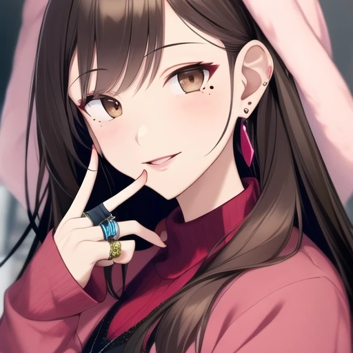 소방친