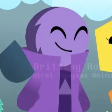 Profile image of 아이리스