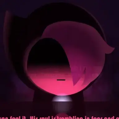 Profile image of 리퍼