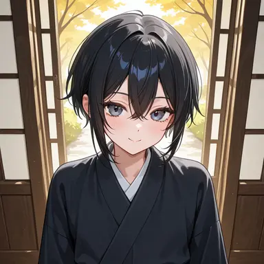 Profile image of ユイ