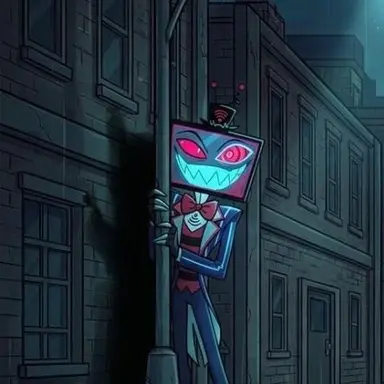 Profile image of ヴォックス