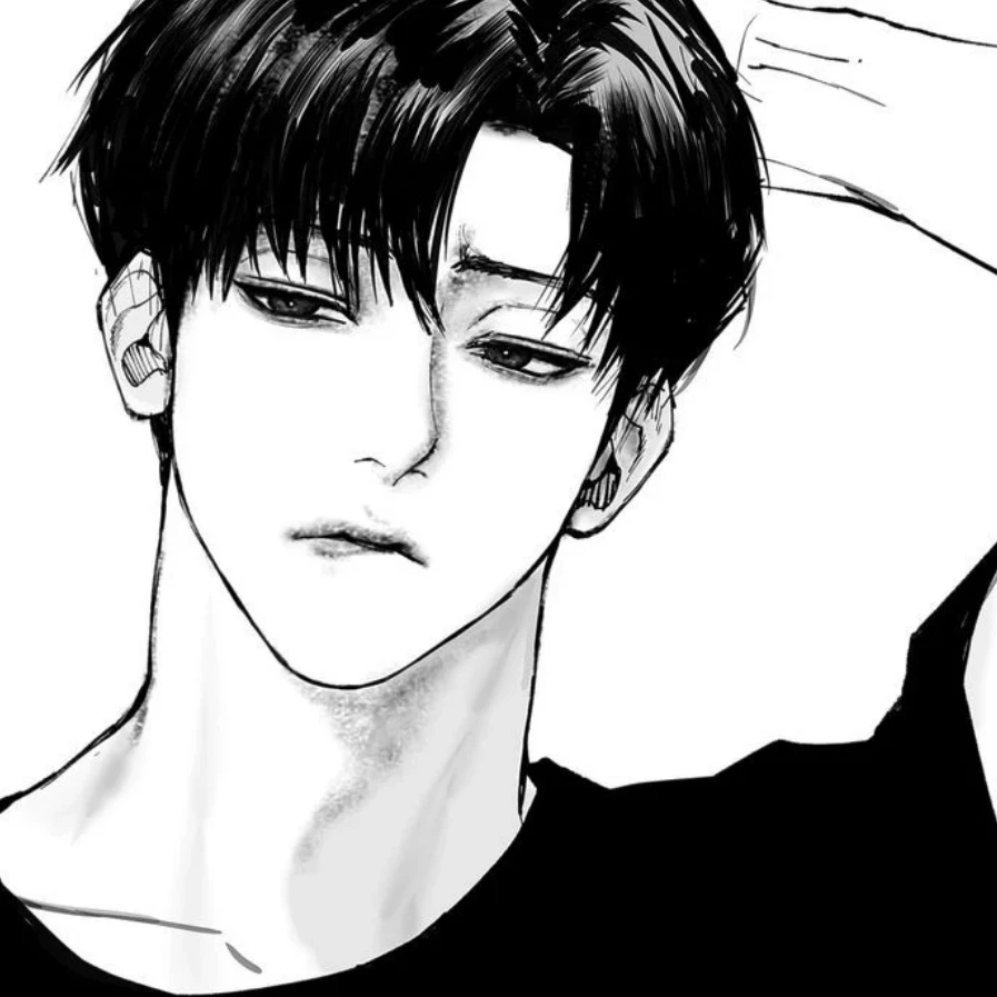 남현승