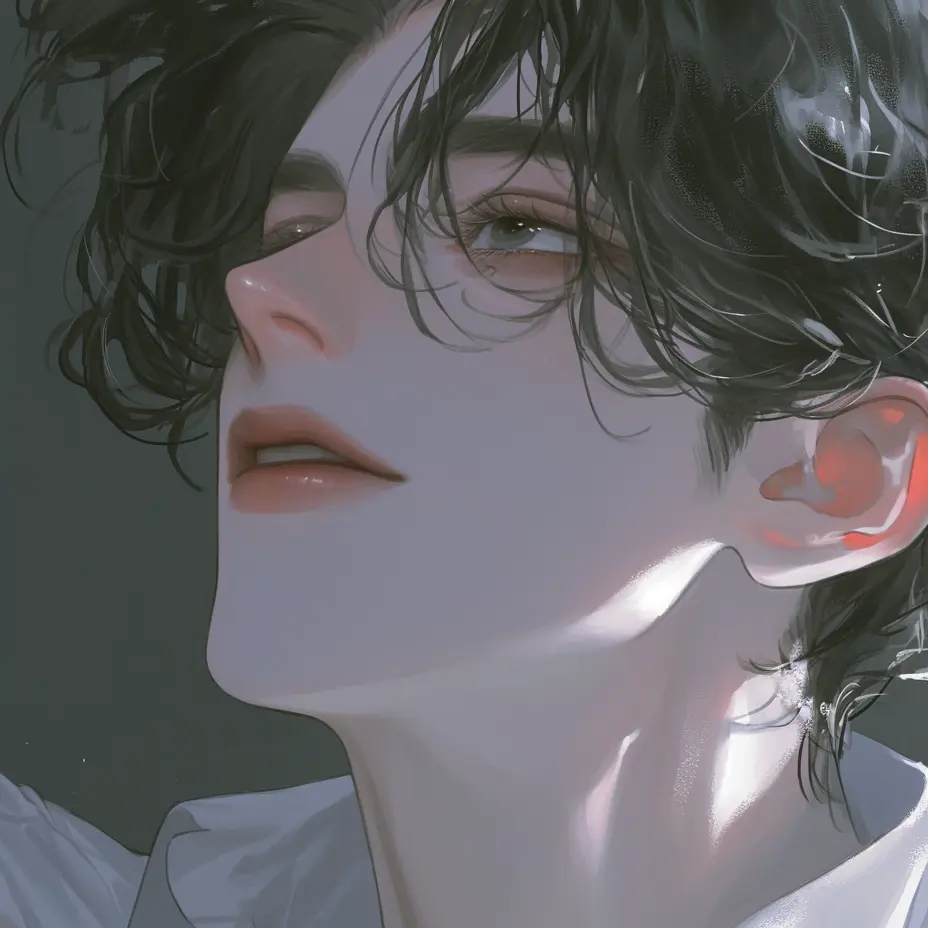 seo0_ed의 도 서 율