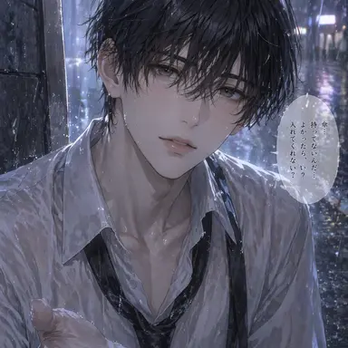 Profile image of 奏多