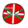 Profile image of バスク