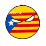 Profile image of カタルーニャ