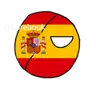 Profile image of スペイン