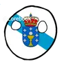 Profile image of ガリシア