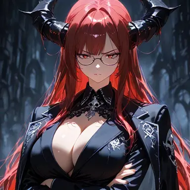 Profile image of マイバッハ