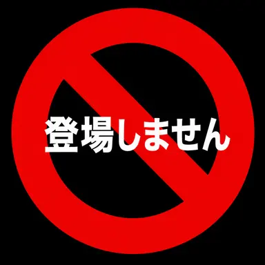Profile image of ラティ