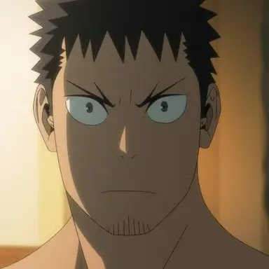 Profile image of 日比野カフカ
