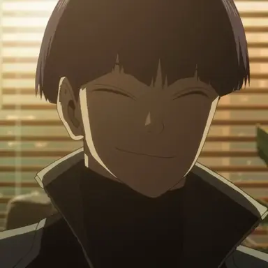 Profile image of 保科宗四郎