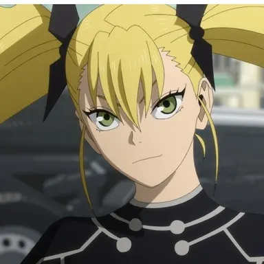 Profile image of 四ノ宮キコル