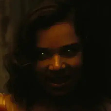 FarTooth2810의 Mary -Sinners-