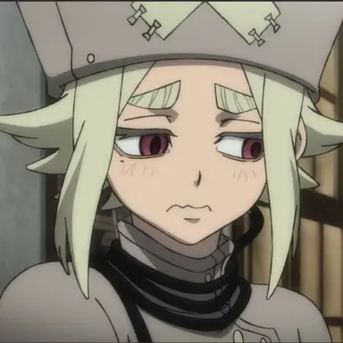 Profile image of 에이시아 스티르자