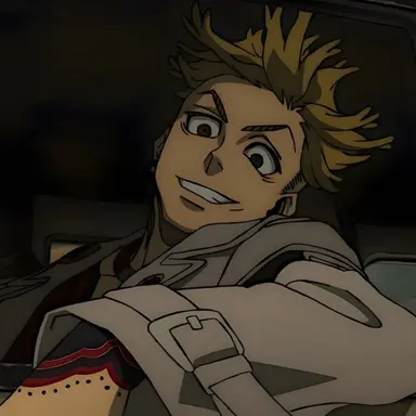 Profile image of 엔진