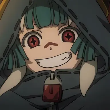 Profile image of 기타 헤비 판타지아