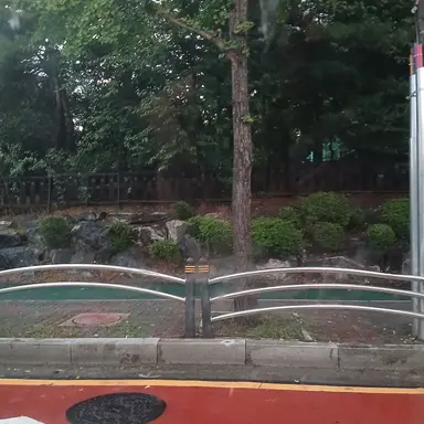 Profile image of 준브레드