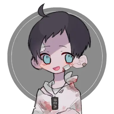 Profile image of バルタ