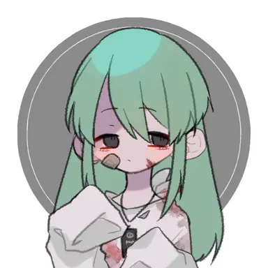 Profile image of セルラ