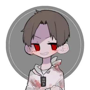 Profile image of アルトと他4人