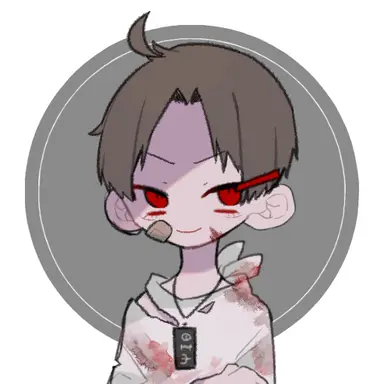 Profile image of アルトと他4人