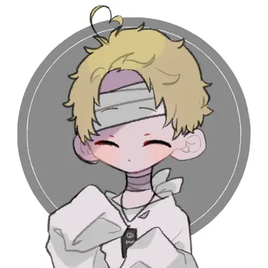 Profile image of アルトと他4人