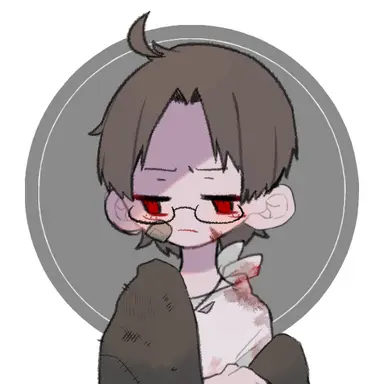 Profile image of アルトと他4人