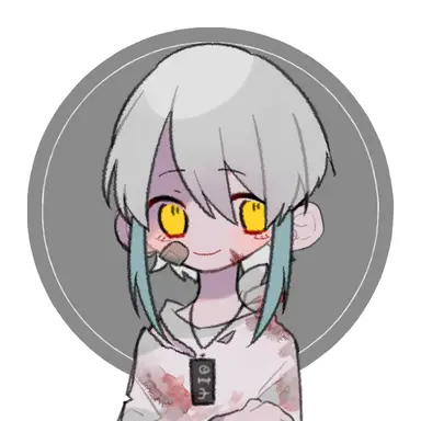 Profile image of アルトと他4人