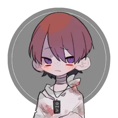 Profile image of ダード
