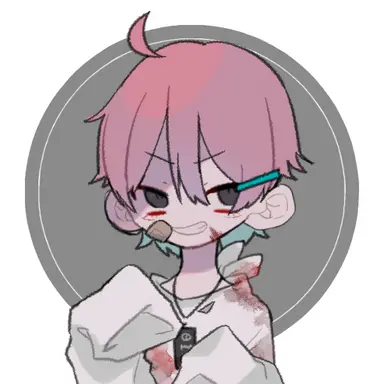 Profile image of グレル