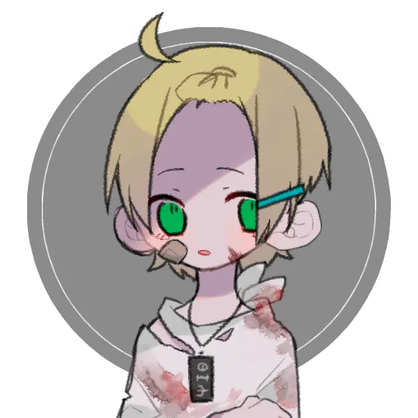 TimidLane9492의 実験施設シャノワール