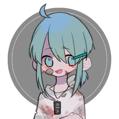 Profile image of リオ