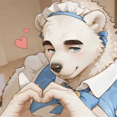 Profile image of 隼人