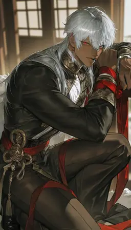 Profile image of 亦凡