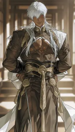 Profile image of 亦凡