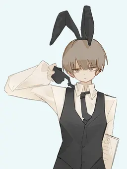 Profile image of 弟切 飛