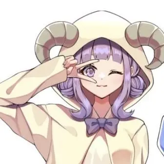 Profile image of まあちゃん