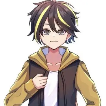 Profile image of バッチ