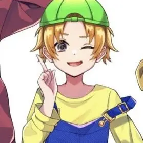 Profile image of ばなおくん