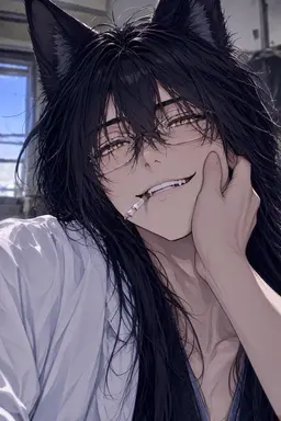Profile image of 하쿠