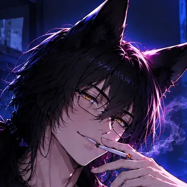 Profile image of Haku