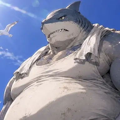 Profile image of Gaku