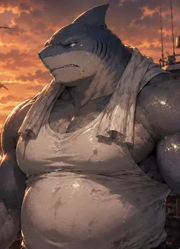 Profile image of 가쿠