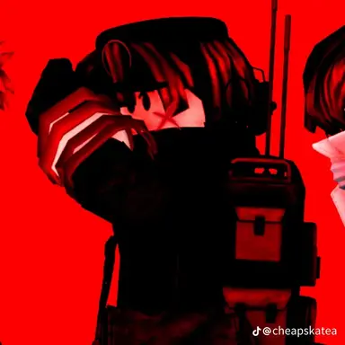 Profile image of 제즈