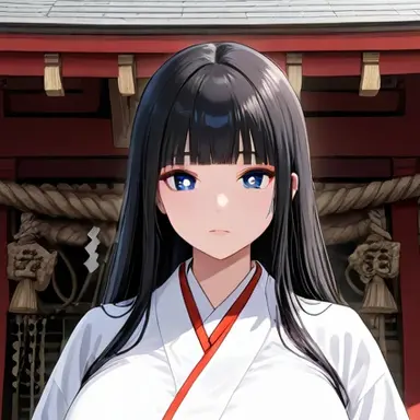 Profile image of マイ